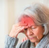 Alzheimer's - Disease - Treatment - In -Pune