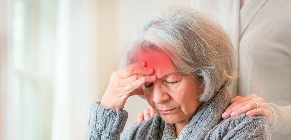 Alzheimer's - Disease - Treatment - In -Pune